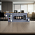Fonte De Alimentação Ips-G16-Dc Para Intelbras Olt G16 4820055 - Imagem 3