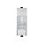 Gabinete Outdoor Intelbras Gab 2Bat105 Para 2 Baterias 105Ah 4842796 - Imagem 3