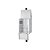 Gabinete Outdoor Intelbras Gab 2Bat105 Para 2 Baterias 105Ah 4842796 - Imagem 2