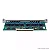 Gateway De Voz Intelbras Gw 204 O 4340023 - Imagem 5