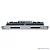 Gateway De Voz Intelbras Gw 204 O 4340023 - Imagem 3