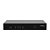 Gateway De Voz Intelbras Gw 204 O 4340023 - Imagem 1
