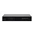 Gateway De Voz Intelbras Gw 204 O 4340023 - Imagem 2