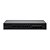 Gateway De Voz Intelbras Gw 208 O 4340024 - Imagem 2