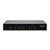 Gateway De Voz Intelbras Gw 208 O 4340024 - Imagem 1