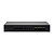 Gateway De Voz Intelbras Gw 208 O 4340024 - Imagem 2