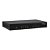 Gateway De Voz Intelbras Gw 208 S 4340020 - Imagem 2