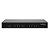 Gateway De Voz Intelbras Gw 208 S 4340020 - Imagem 3