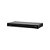 Gateway De Voz 16 Portas Fxs Intelbras Gw 216S 4340021 - Imagem 3