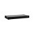 Gateway De Voz 16 Portas Fxs Intelbras Gw 216S 4340021 - Imagem 4