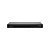 Gateway De Voz 16 Portas Fxs Intelbras Gw 216S 4340021 - Imagem 1