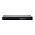 Gateway De Voz 16 Portas Fxs Intelbras Gw 216S 4340021 - Imagem 2