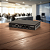 Gateway De Voz E1 Sip Intelbras Gw 201 E 4340008 - Imagem 3