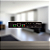 Gateway De Voz E1 Sip Intelbras Gw 201 E 4340008 - Imagem 6