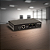 Gateway De Voz E1 Sip Intelbras Gw 201 E 4340008 - Imagem 5