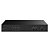 Gateway De Voz Ip 4 Portas Fxo Intelbras Gw 304 O 4340013 - Imagem 3