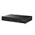 Gateway De Voz Ip 4 Portas Fxo Intelbras Gw 304 O 4340013 - Imagem 1