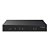 Gateway De Voz Ip 4 Portas Fxo Intelbras Gw 304 O 4340013 - Imagem 2