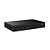 Gateway De Voz Ip 4 Portas Fxo Intelbras Gw 304 O 4340013 - Imagem 4