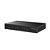Gateway De Voz Ip 8 Portas Fxs Intelbras Gw 308 S 4340001 - Imagem 1