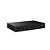Gateway De Voz Ip 8 Portas Fxs Intelbras Gw 308 S 4340001 - Imagem 4