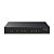 Gateway De Voz Ip 8 Portas Fxs Intelbras Gw 308 S 4340001 - Imagem 2