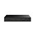 Gateway De Voz Ip 8 Portas Fxs Intelbras Gw 308 S 4340001 - Imagem 3