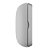 Gateway Para Central De Incendio Intelbras Gw 521 4616656 - Imagem 3