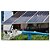 Gerador Solar Off Grid Para Bombas Intelbras Ate 4Cv Trifasico 380V - Imagem 1