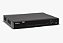 Gravador 32 Canais Intelbras Mhdx 1232 4Tb 4580764 - Imagem 3