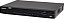 Gravador 32 Canais Intelbras Mhdx 1232 4Tb 4580764 - Imagem 6