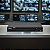 Gravador 32 Canais Intelbras Mhdx 1232 4Tb 4580764 - Imagem 1