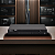 Gravador 32 Canais Intelbras Mhdx 1232 4Tb 4580764 - Imagem 2