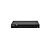 Gravador Stand Alone 32 Canais Intelbras Mhdx 1232 Com Hd 2Tb 4580762 - Imagem 1
