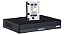Hd 12Tb Wd Western Digital Purple Para Cftv - Wd121Purp - Imagem 2