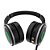 Headset Intelbras Whs 80 Bt Bluetooth 4010080 - Imagem 2