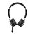 Headset Intelbras Whs 80 Bt Bluetooth 4010080 - Imagem 3