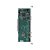 Interface Intelbras 1E1 R2/Rdsi Impacta 94/140/220/300 4991013 - Imagem 1