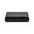 Interface Celular 3G Intelbras Itc 5100 4115100 - Imagem 5