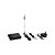 Interface Celular 3G Intelbras Itc 5100 4115100 - Imagem 3