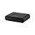 Interface Celular 3G Intelbras Itc 5100 4115100 - Imagem 4