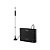 Interface Celular 3G Intelbras Itc 5100 4115100 - Imagem 2
