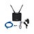 Interface Celular 4G Intelbras Icw 4002 Com Wi-Fi 4114002 - Imagem 2