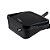 Interface Celular 4G Intelbras Icw 4002 Com Wi-Fi 4114002 - Imagem 4