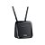 Interface Celular 4G Intelbras Icw 4002 Com Wi-Fi 4114002 - Imagem 1