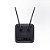 Interface Celular 4G Intelbras Icw 4002 Com Wi-Fi 4114002 - Imagem 5