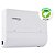 Interface De Comunicação Ip Remote Intelbras 4506000 - Imagem 1