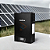 Inversor Carregador Off Grid 5000W Onda Senoidal Ics 5002 - Intelbras 4842787 - Imagem 1