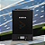 Inversor Carregador Off Grid 5000W Onda Senoidal Ics 5002 - Intelbras 4842787 - Imagem 2