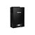 Inversor Carregador Off Grid 5000W Onda Senoidal Ics 5002 - Intelbras 4842787 - Imagem 4
